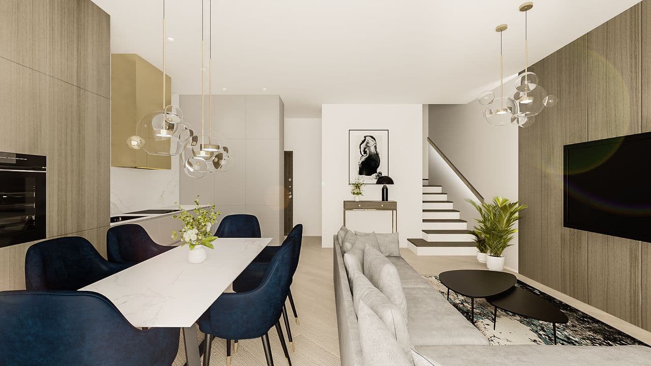 KOTEDŽAS SKANDINAVIŠKAS DVELKSMAS - 004.jpg