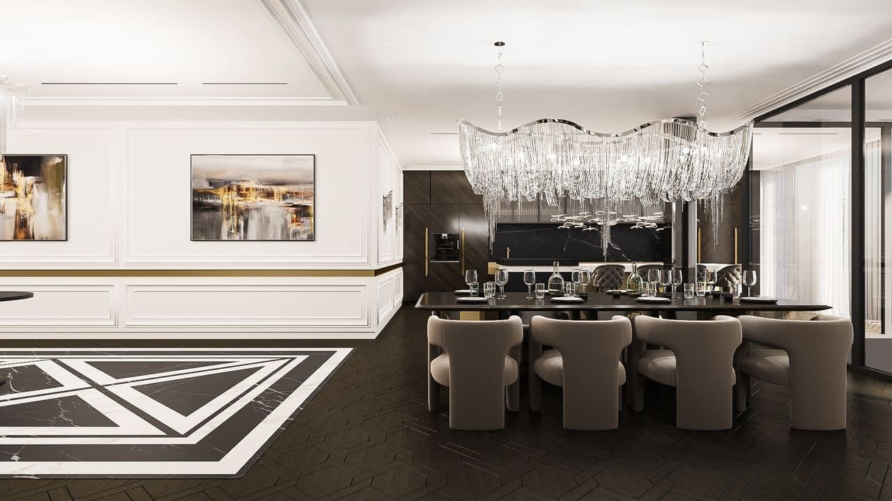 APARTAMENTAI LATTE - 004.jpeg