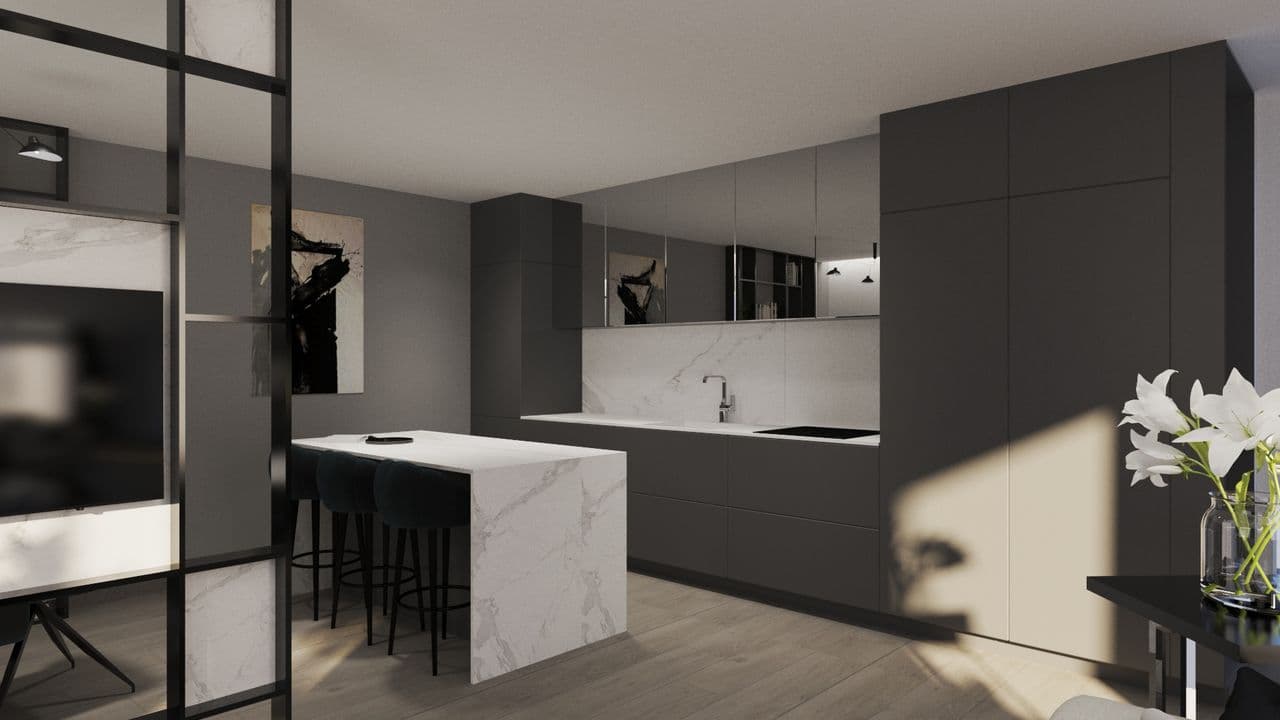 Apartamentai – Grey - 004.jpg