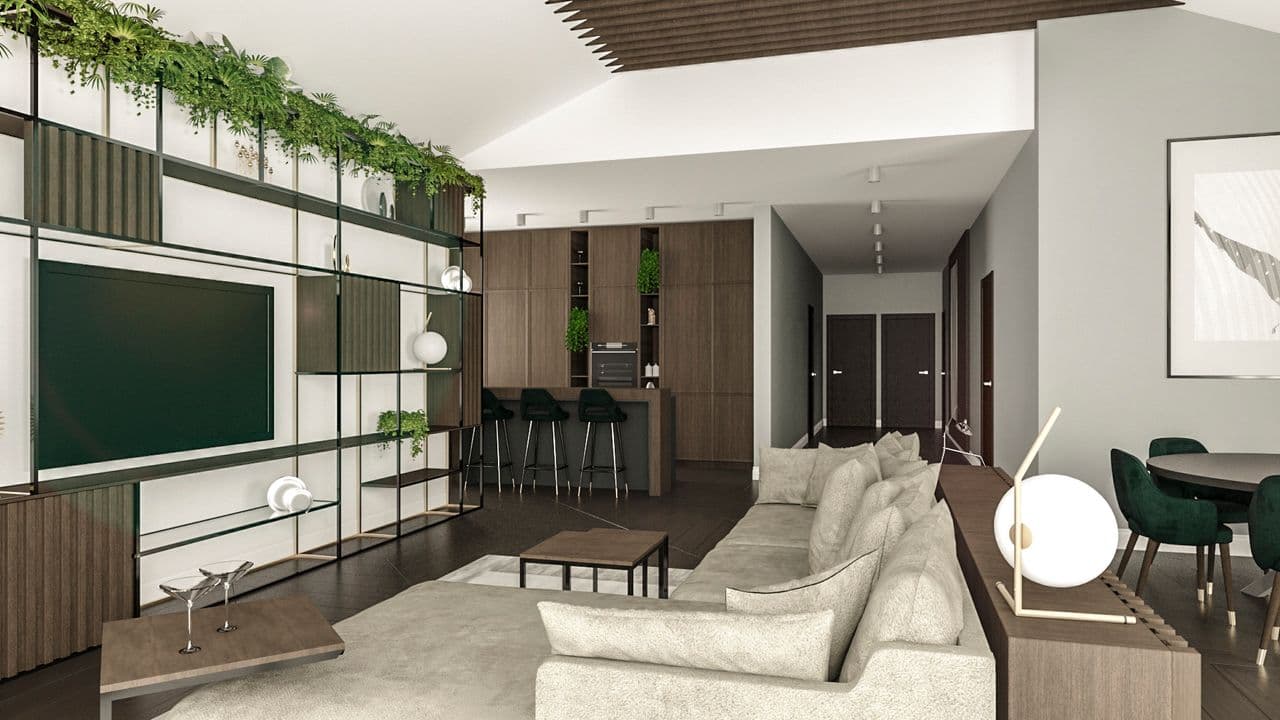 Privatus gyvenamasis namas Walnut - 004.jpg