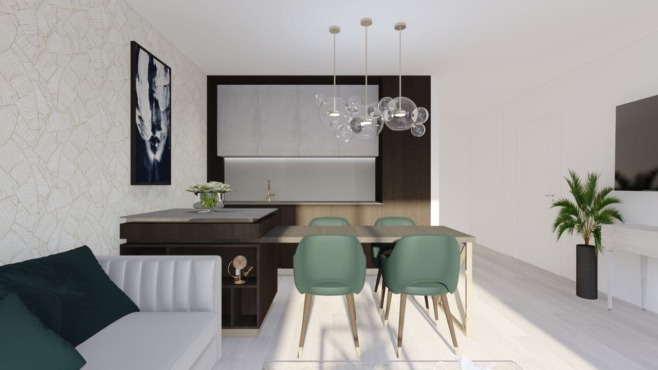 Apartamentai Rinktinės g. Vilnius - 004.jpg