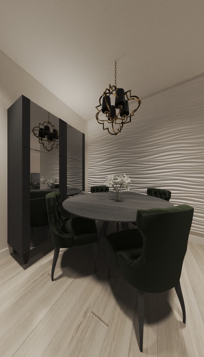 Apartamentai Oniksas - 004.jpg