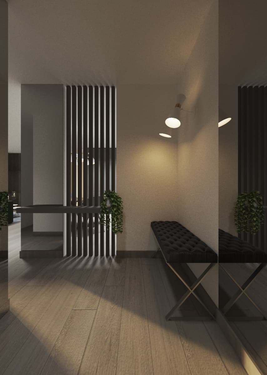 Apartamentai Kalinausko g. Vilnius - 004.jpg