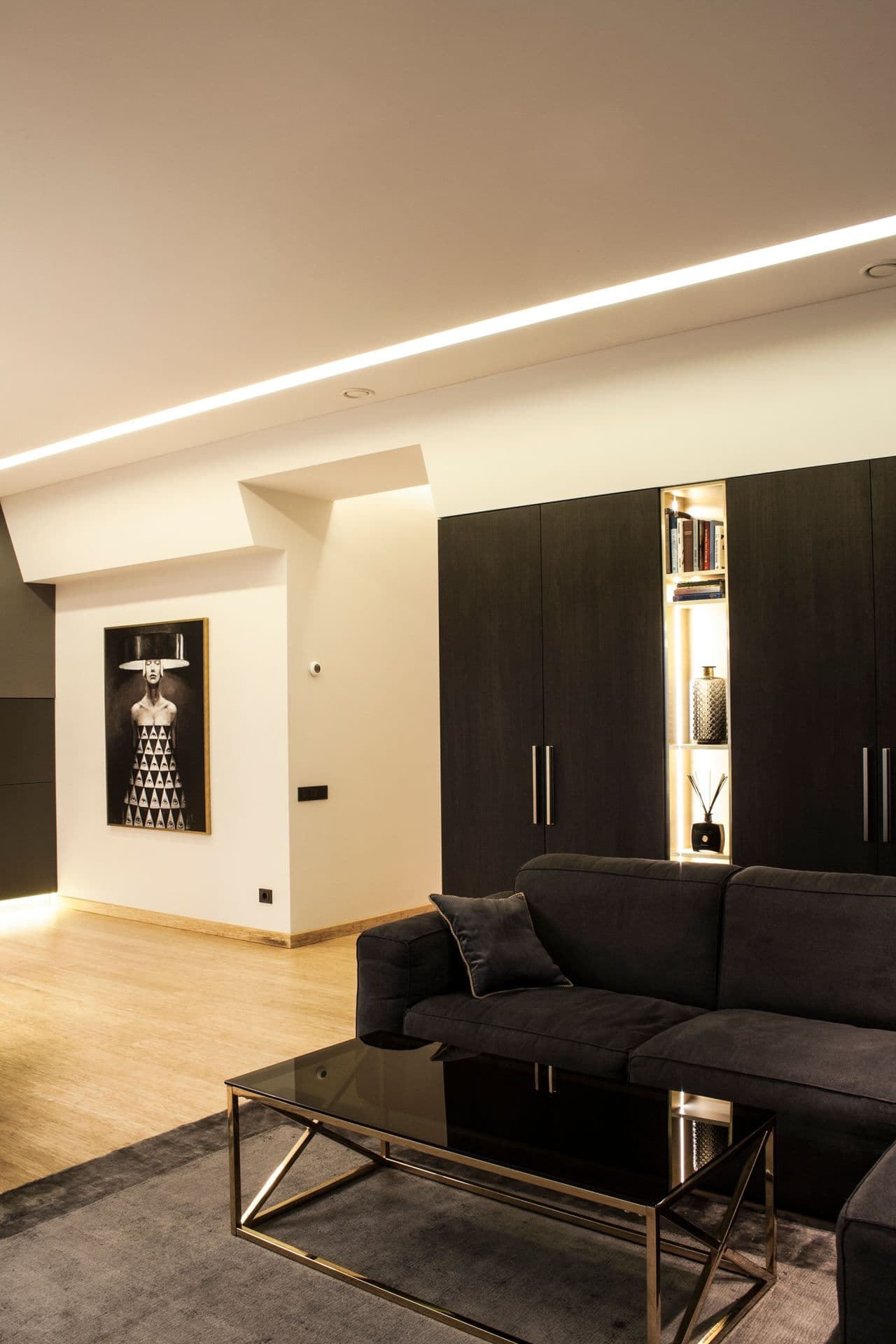 APARTAMENTAI SENVAGĖ - 004.jpg