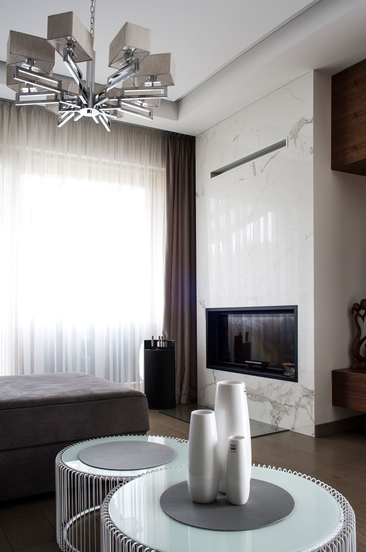 INDIVIDUALAUS NAMO PROJEKTAS CHROMAS INTEREJERE - 004.jpg