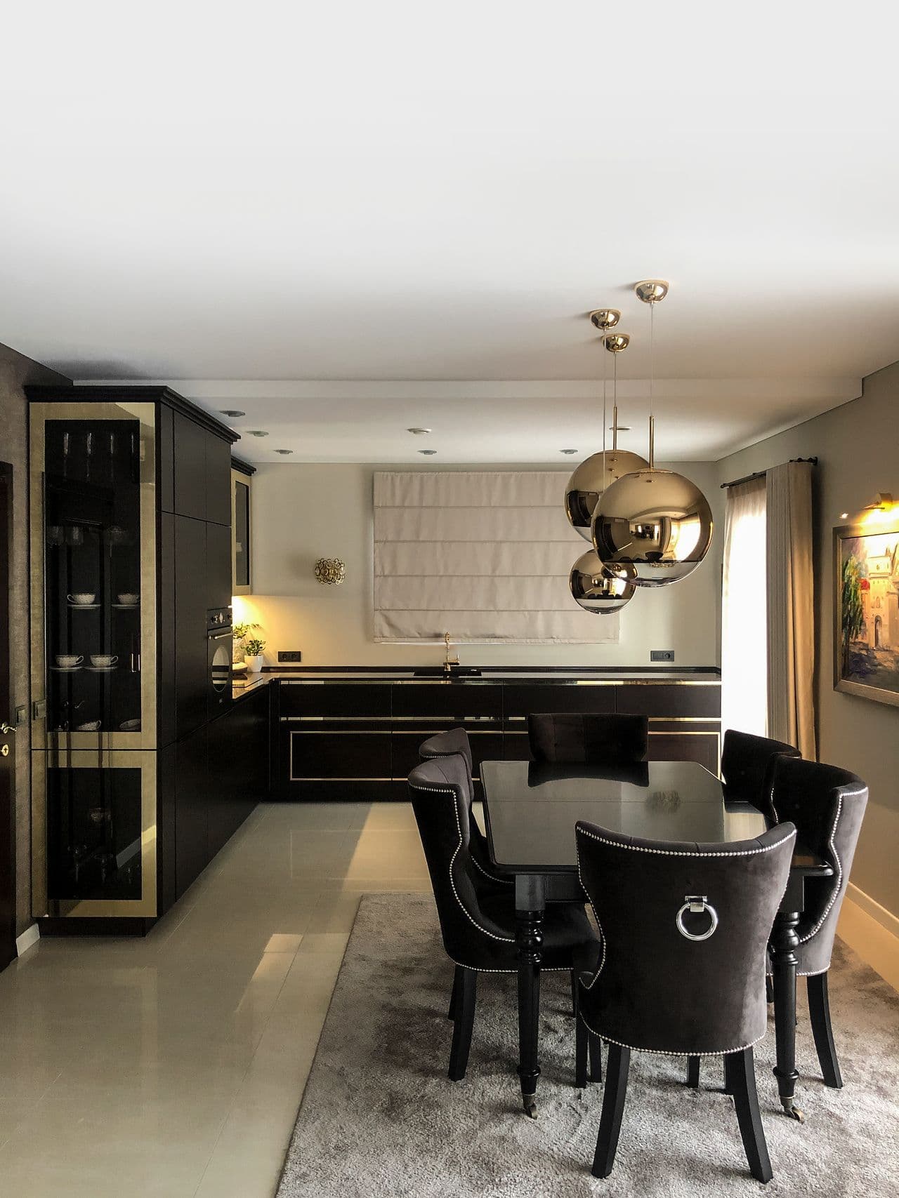 BALDŲ PROJEKTAS Auksas interjere - 004.jpg