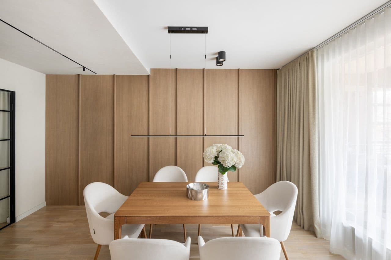 APARTAMENTAI VILNIUJE _103 - 004.jpg