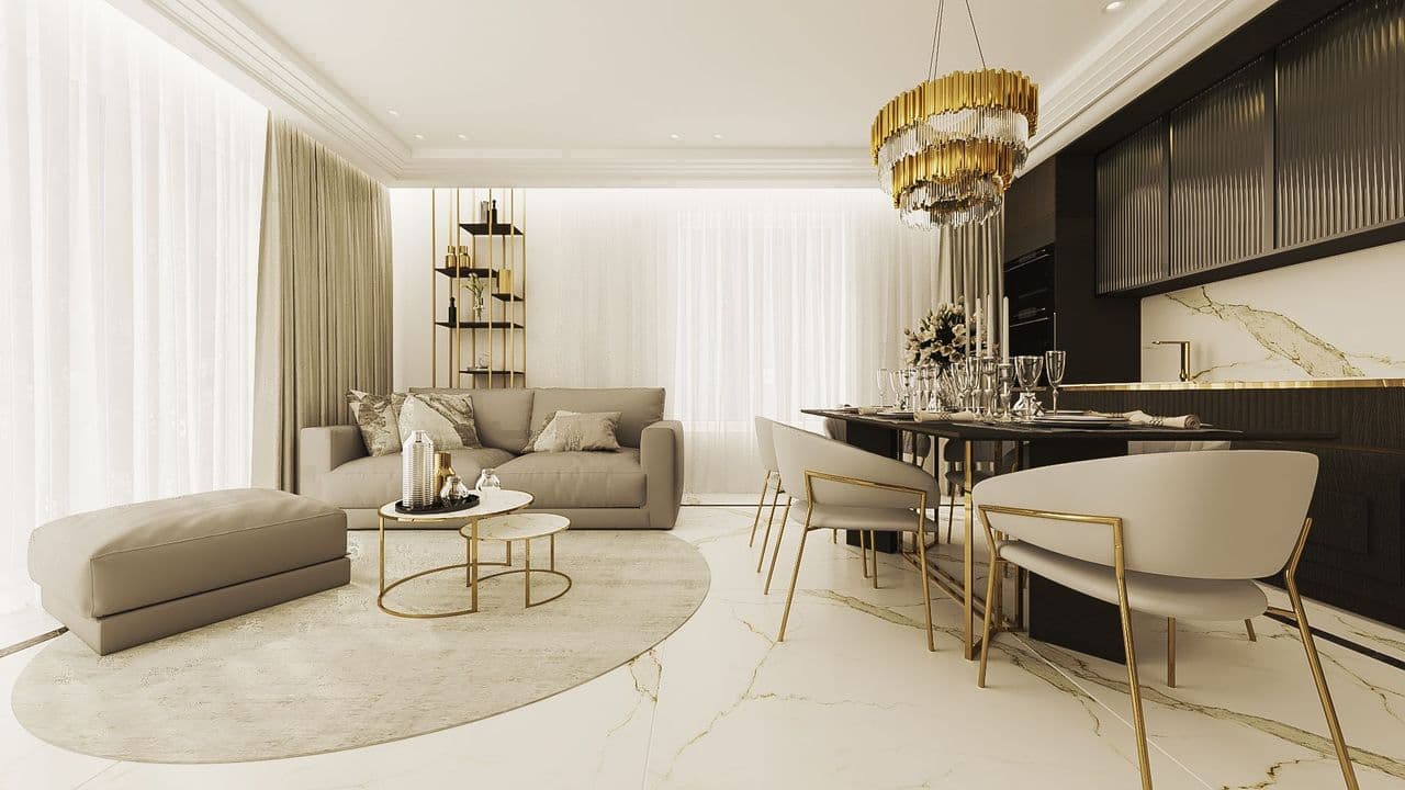 APARTAMENTAI MODERNI KLASIKA - 004.jpeg