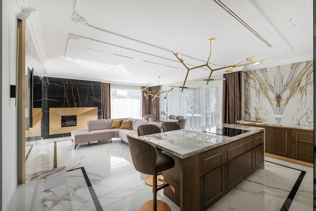 Gyvenamasis namas Kaune_102 - 004.jpg