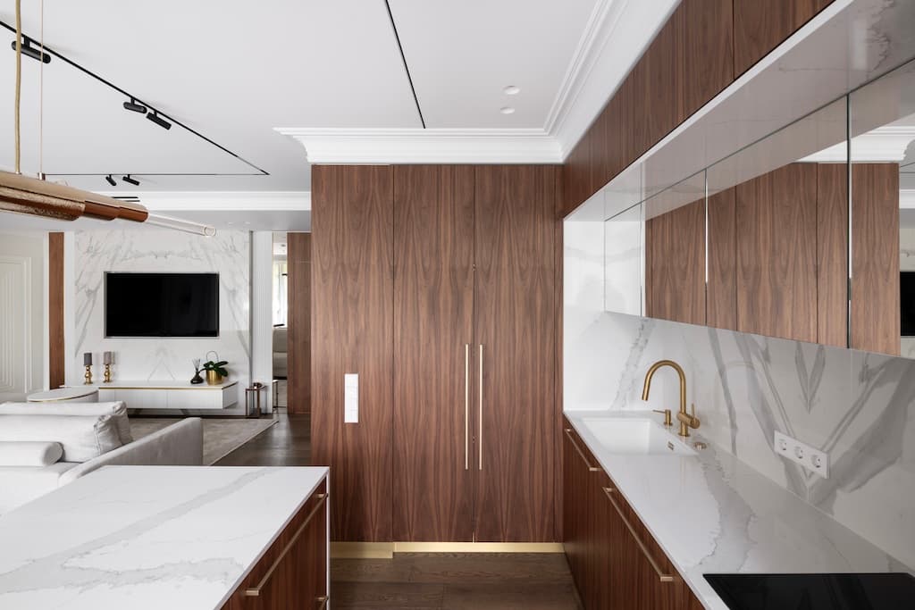 Apartamentai Kaune_101 - 004.jpg