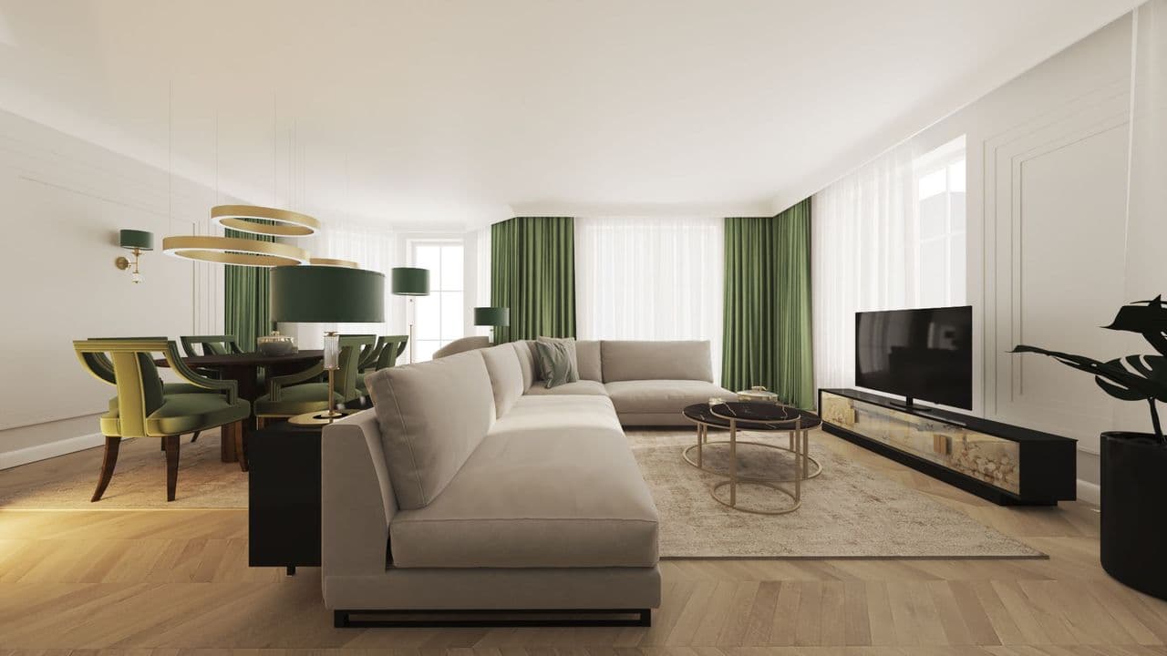 INDIVIDUALUS GYVENAMASIS NAMAS MODERNI KLASIKA - 004.jpeg