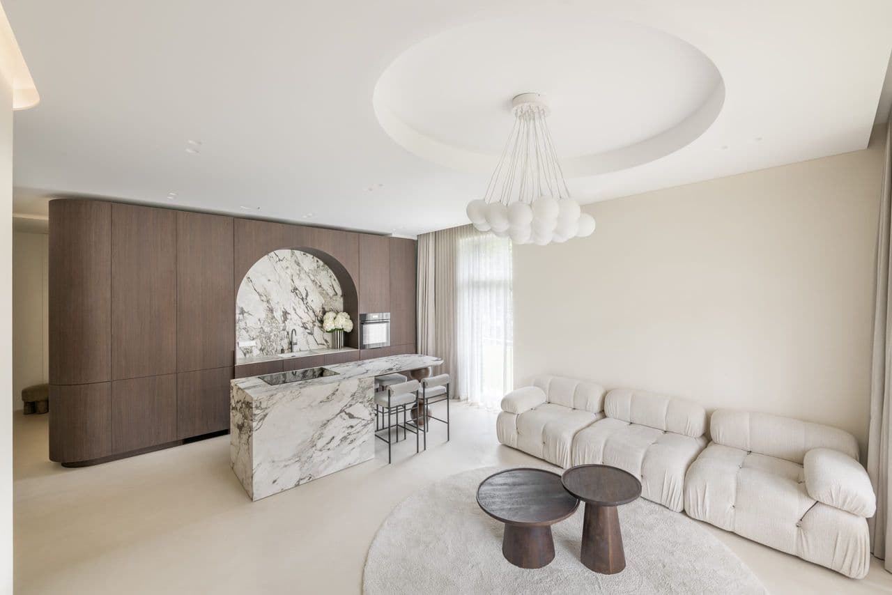 Apartamentai Vilniuje _100 - 004.jpg