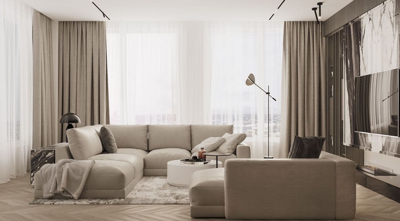 TAURO KALNO APARTAMENTAI - 004.jpeg