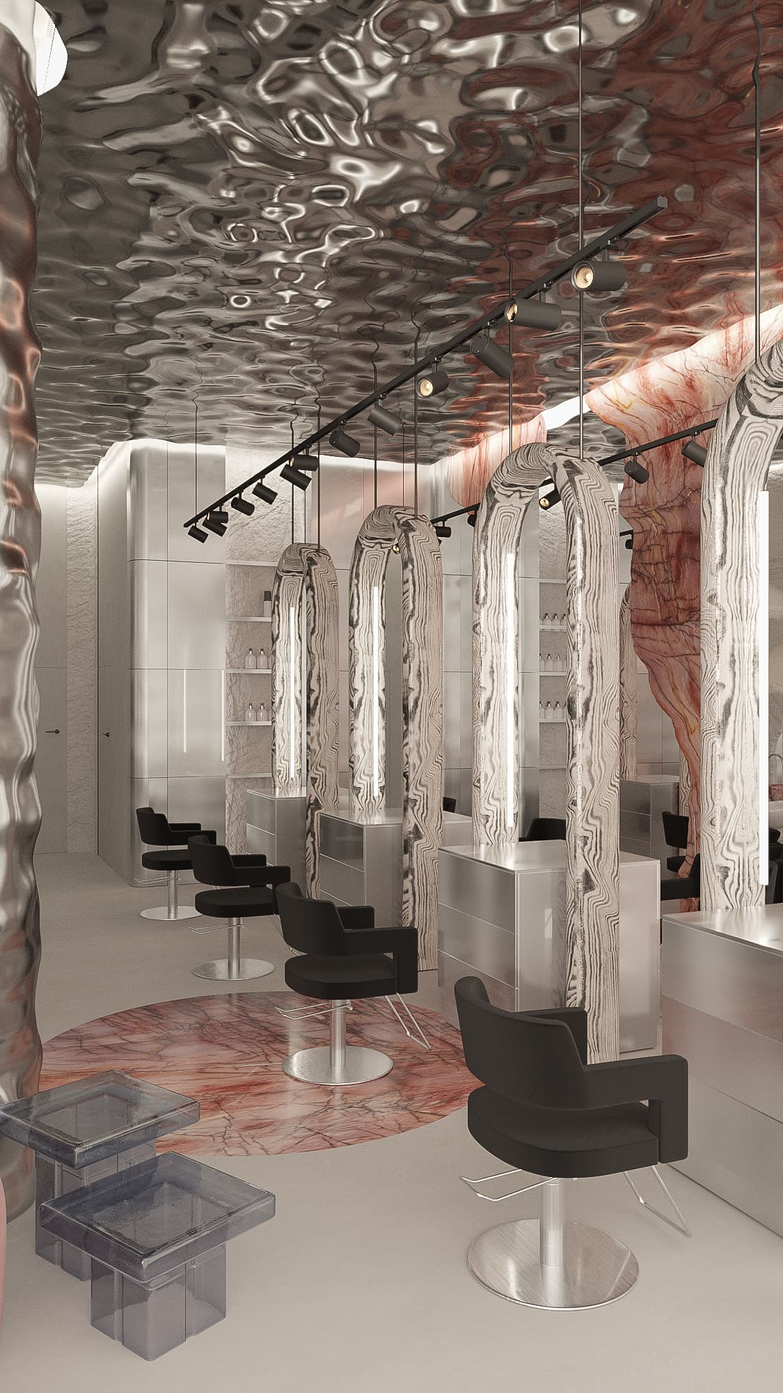 SFINKSAS GROŽIO NAMAI - 004.jpg