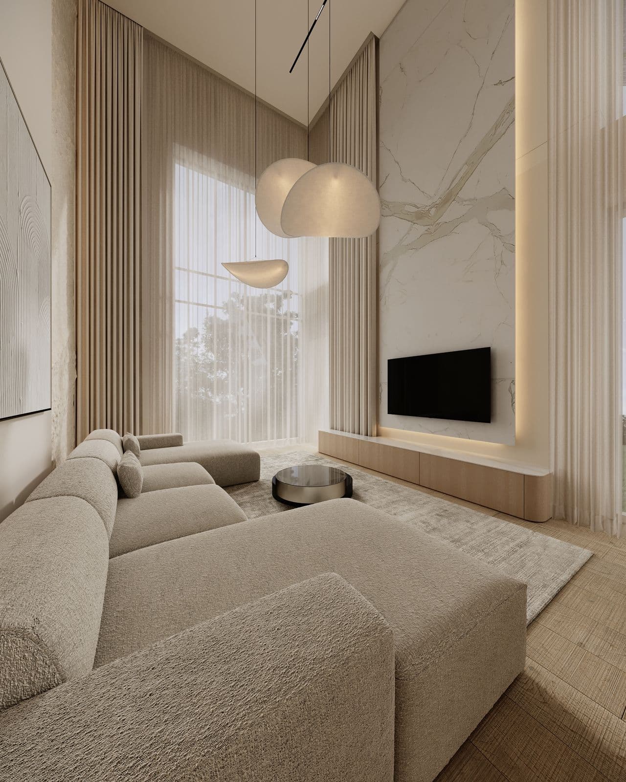 Gyvenamasis namas _038 - 004.jpg