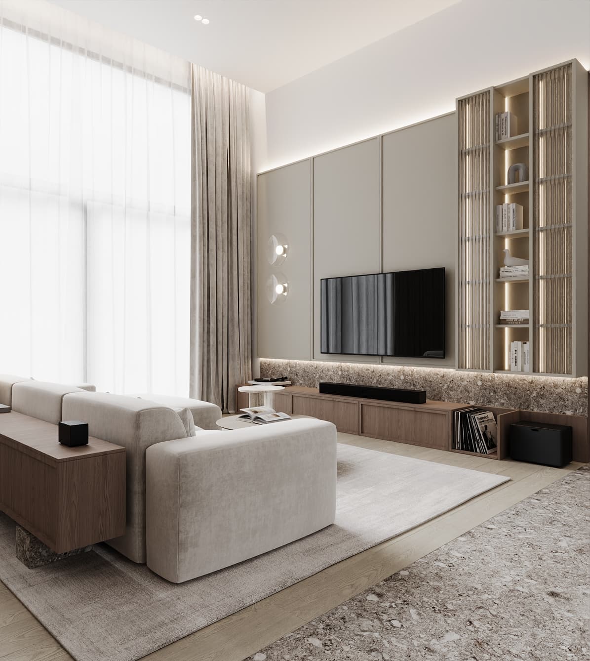 Gyvenamasis namas _037 - 004.jpg