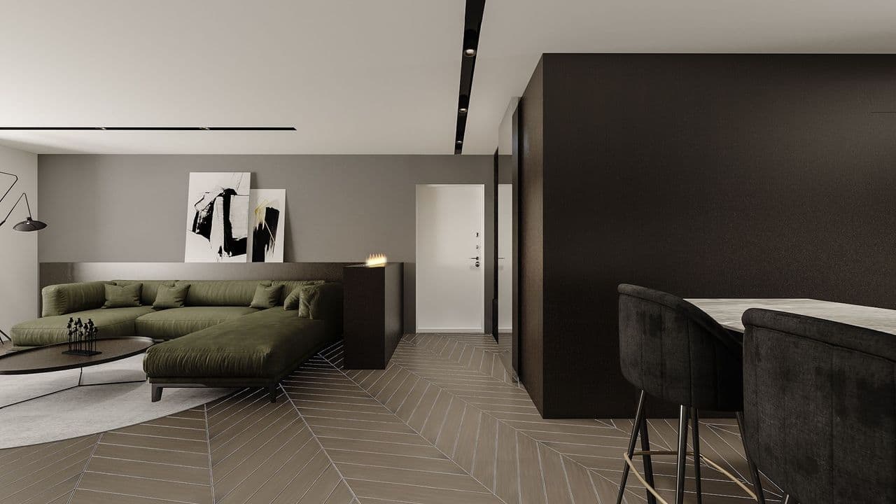 APARTAMENTŲ REKONSTRUKCIJA ŽVĖRYNE MODERNAS - 004.jpeg