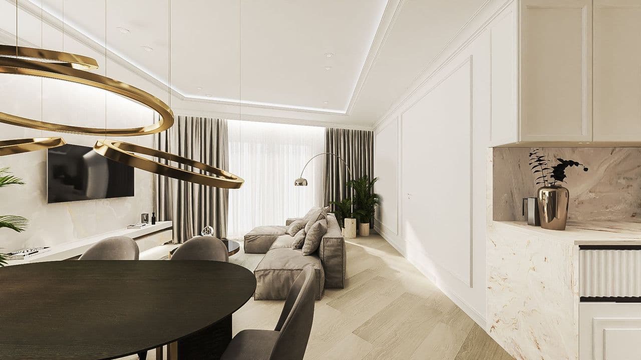 APARTAMENTAI ČIURLIONIS MODERNI KLASIKA - 004.jpeg