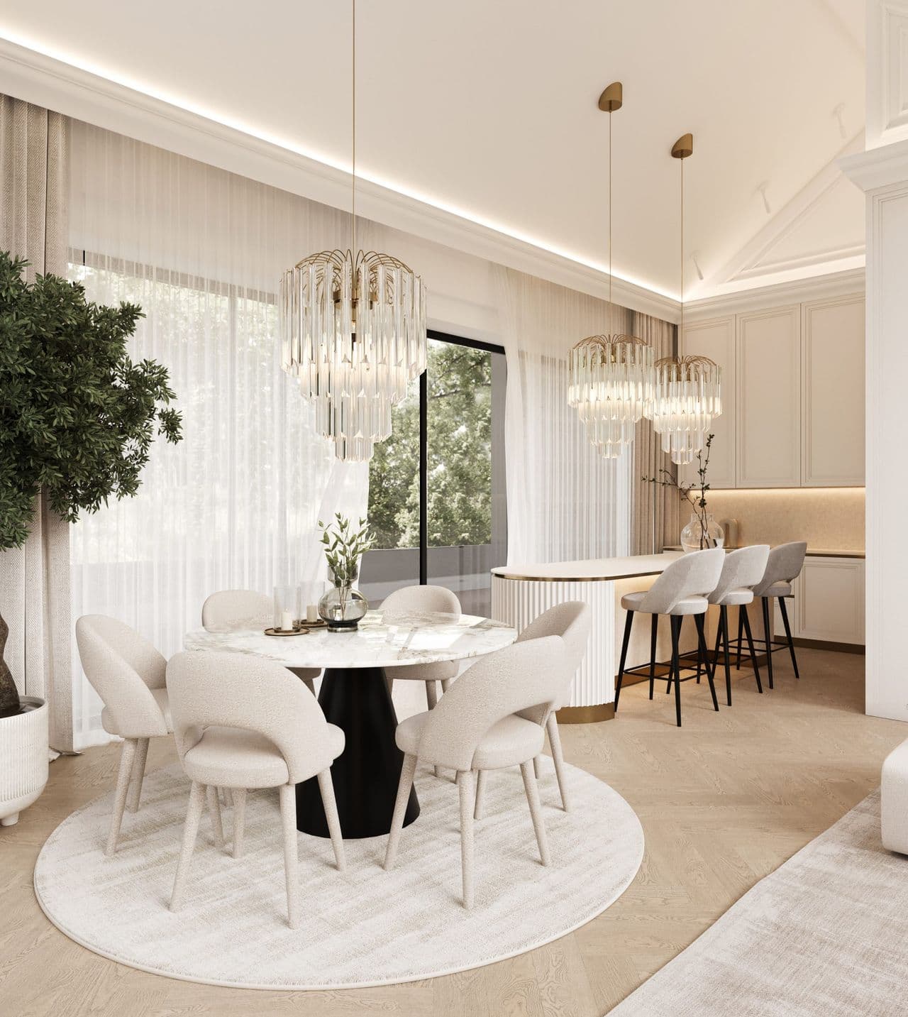 Apartamentai _032 - 004.jpg