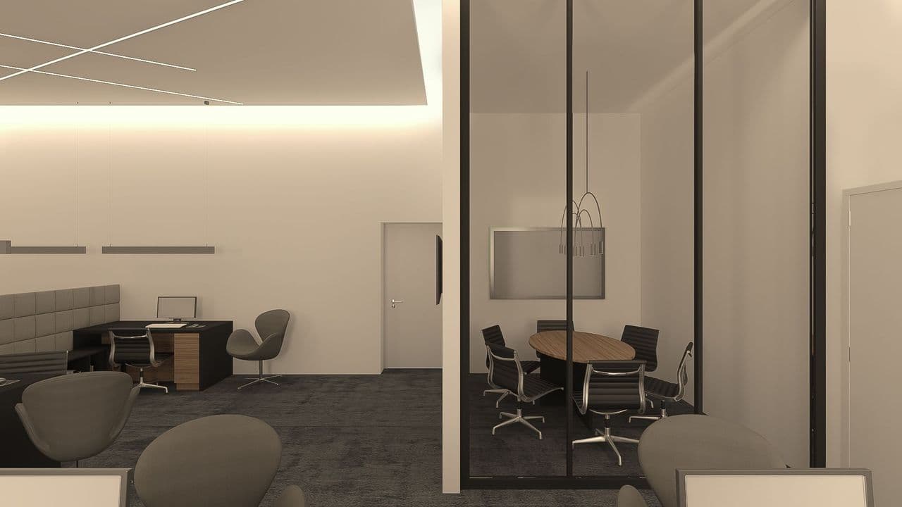 Ofisas Ekskomisarai - 004.jpeg