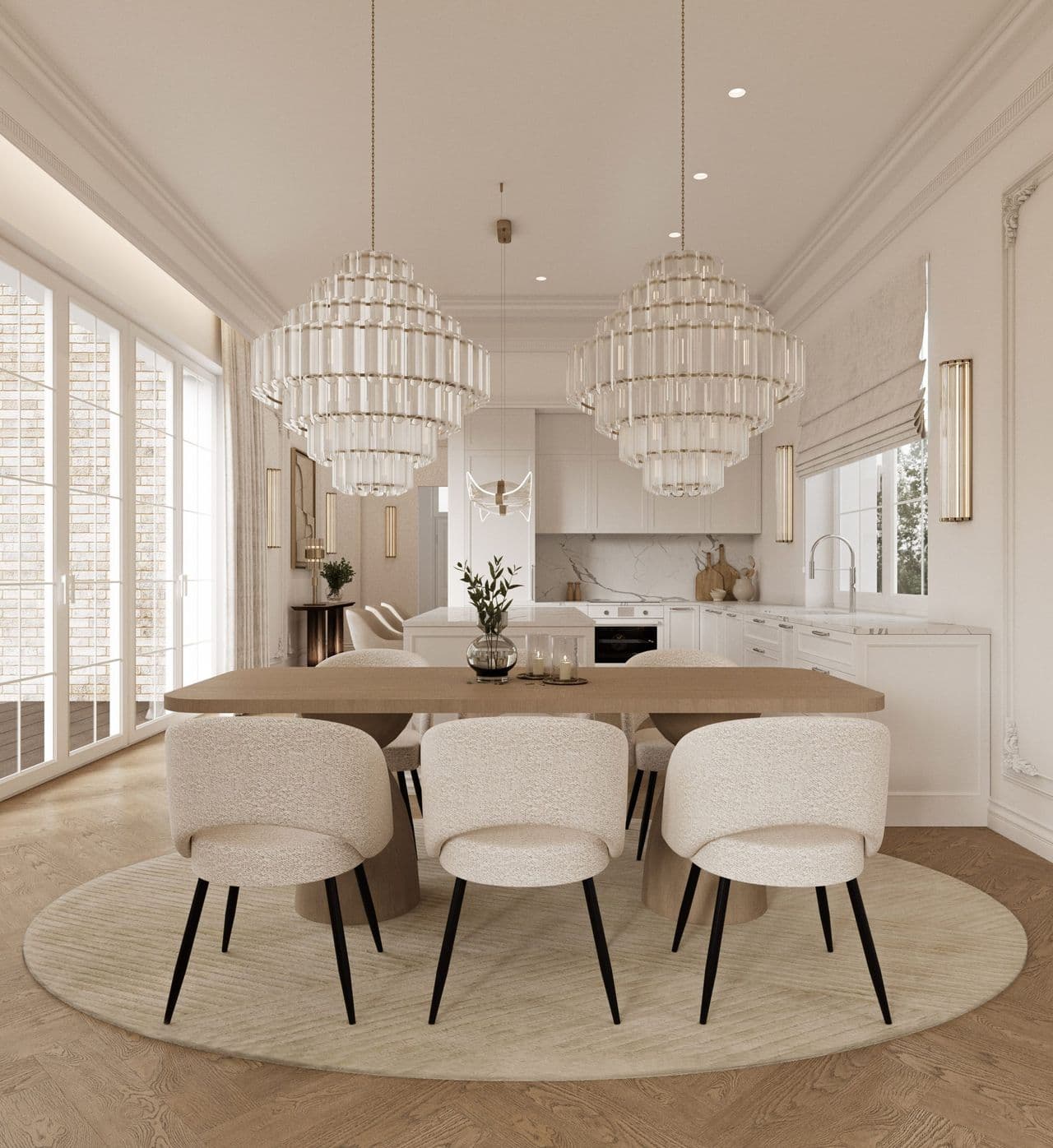 Gyvenamasis namas _031 - 004.jpg