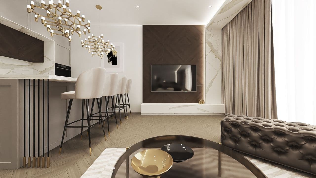 APARTAMENTAI MODERNI KLASIKA ŽVĖRYNE - 004.jpeg