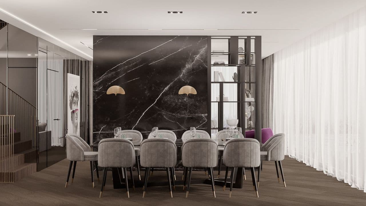 INDIVIDUALUS GYVENAMASIS NAMAS „KALNAS“ - 004.jpeg