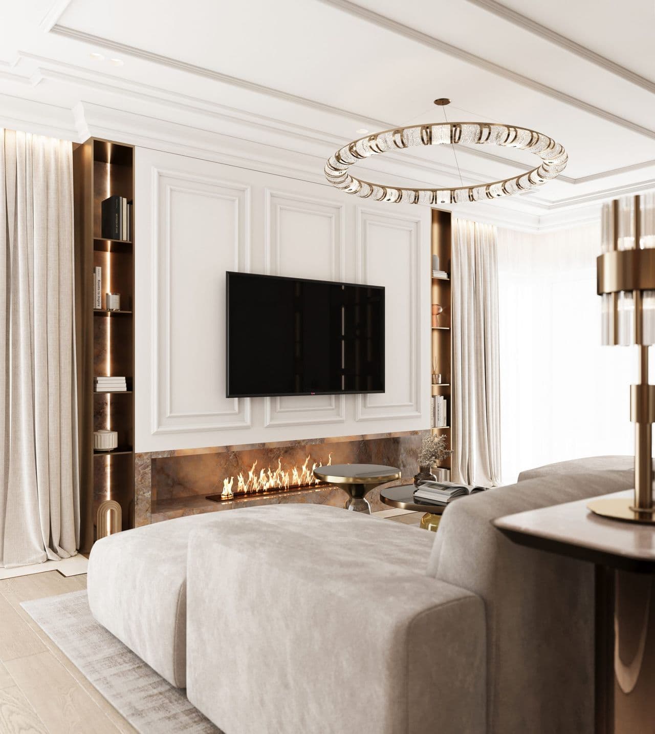 Gyvenamasis namas _027 - 004.jpg