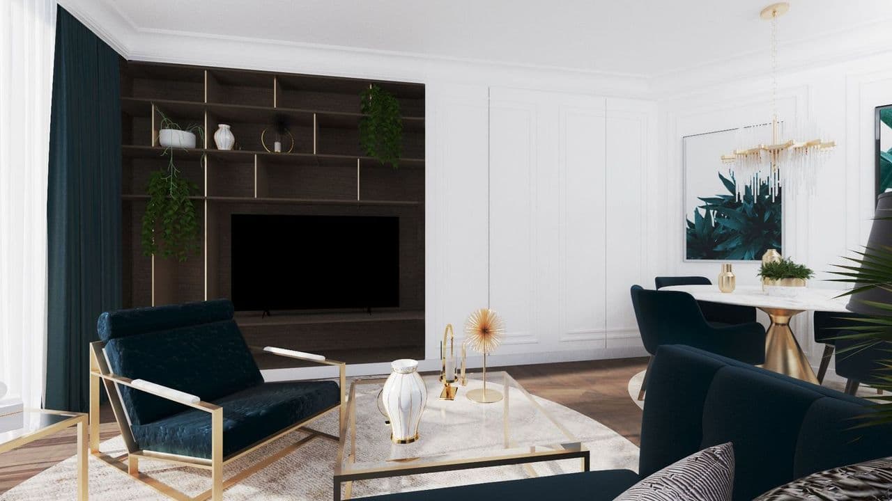 Šaltinių namai - 004.jpeg