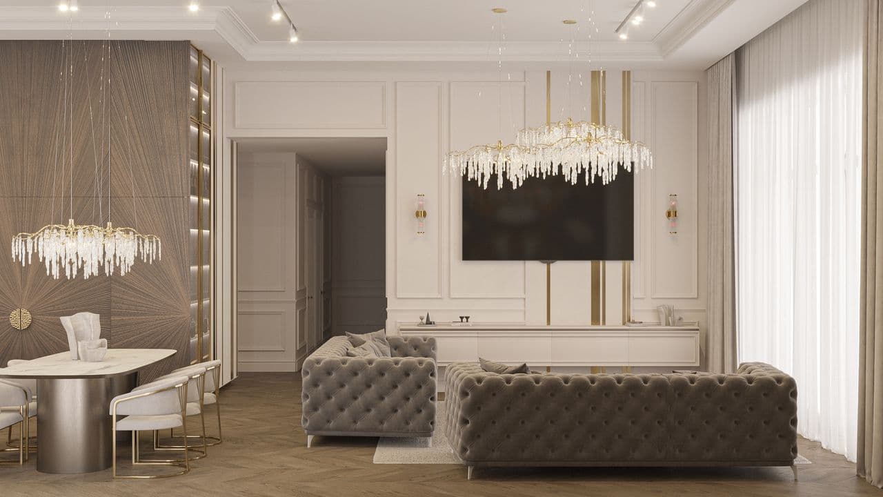 Gyvenamasis namas _026 - 004.jpg