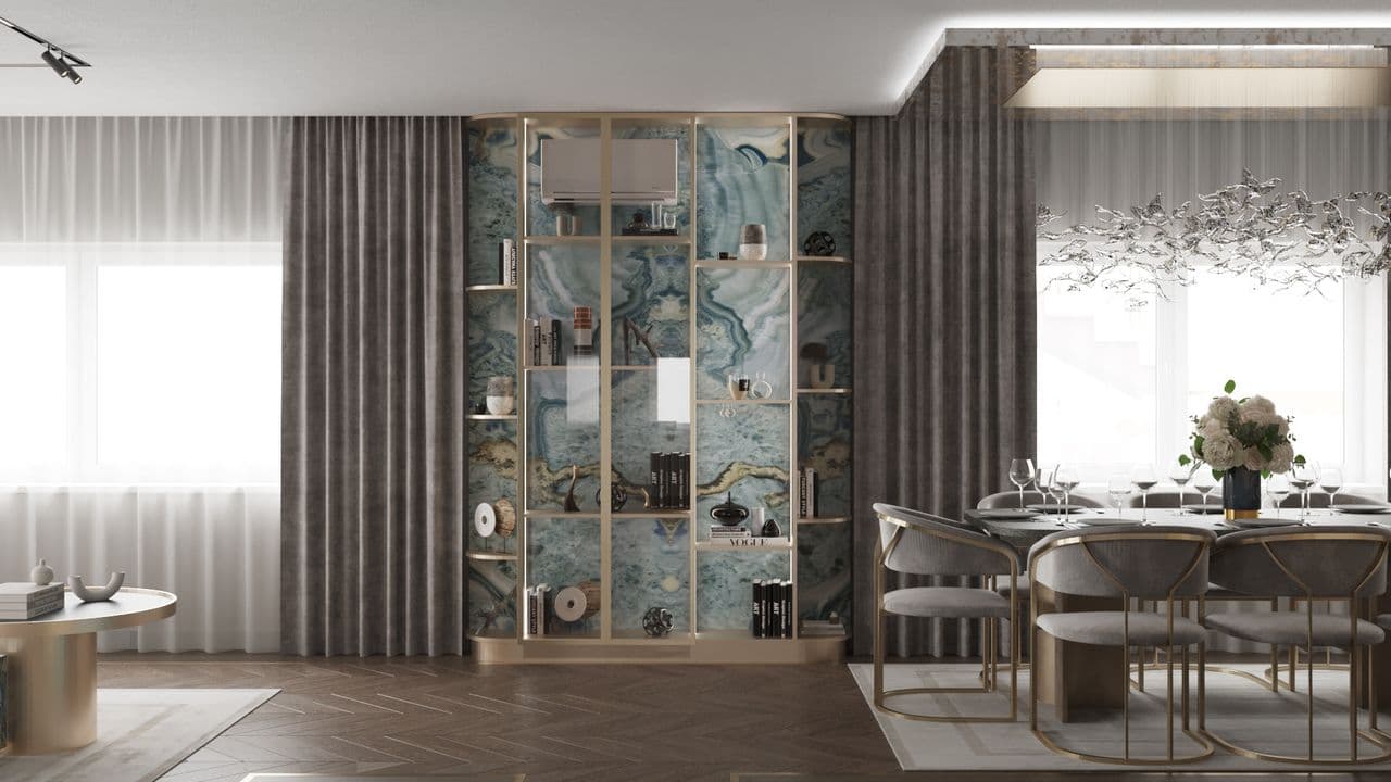 Gyvenamasis namas Kalnėnuose - 004.jpg