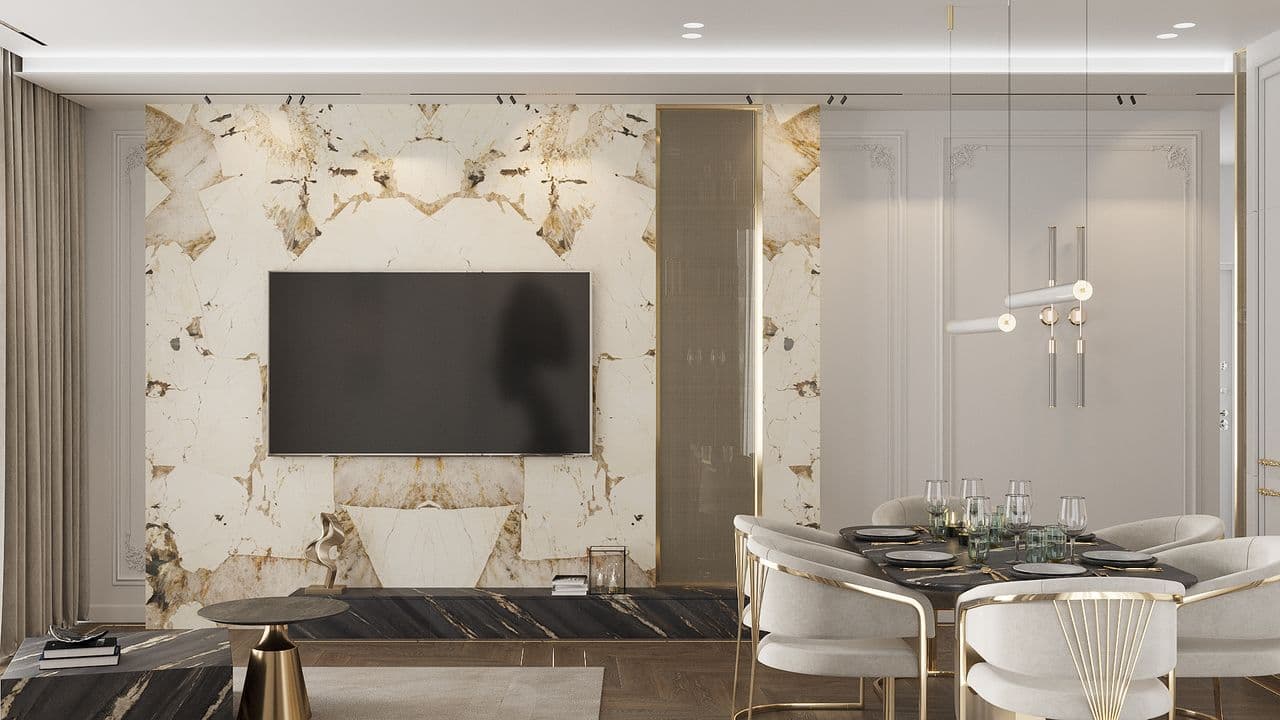 Apartamentai Klaipėdoje _024 - 004.jpg