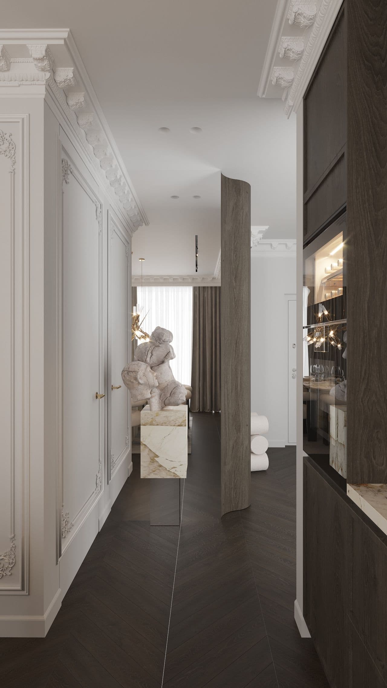 Apartamentai Vilniaus centre - 004.jpg