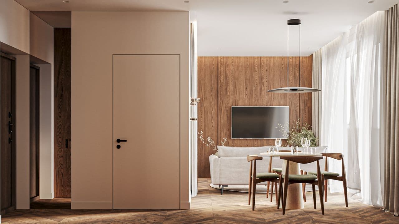 Apartamentai Klaipėdoje _022 - 004.jpg