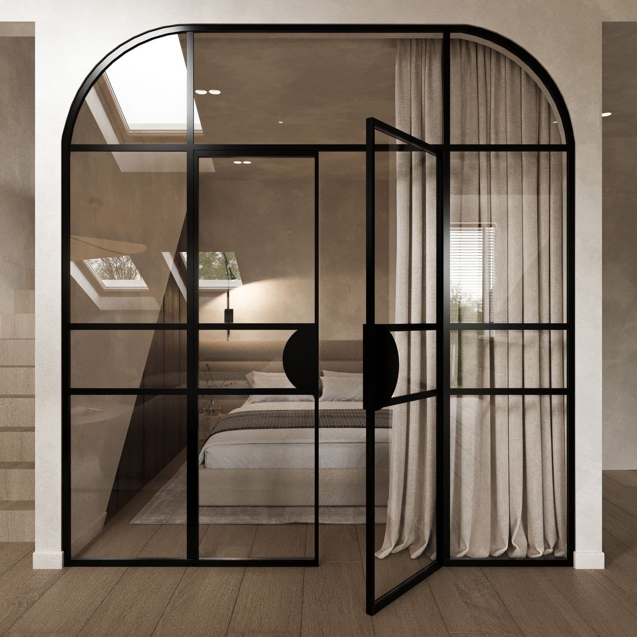 Apartamentai Klaipėdoje_021 - 004.jpg