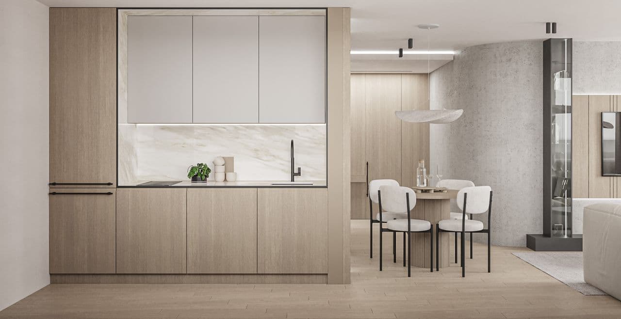 Apartamentai Klaipėdoje - 004.jpg