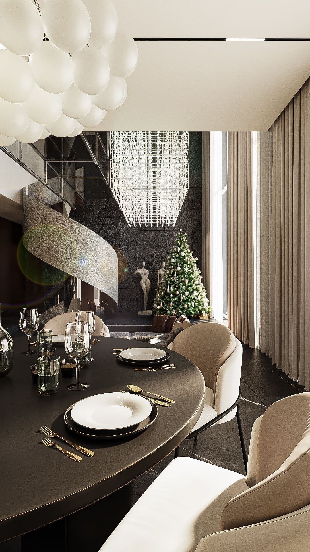 INDIVIDUALUS GYVENAMASIS NAMAS BERLIN - 004.jpeg