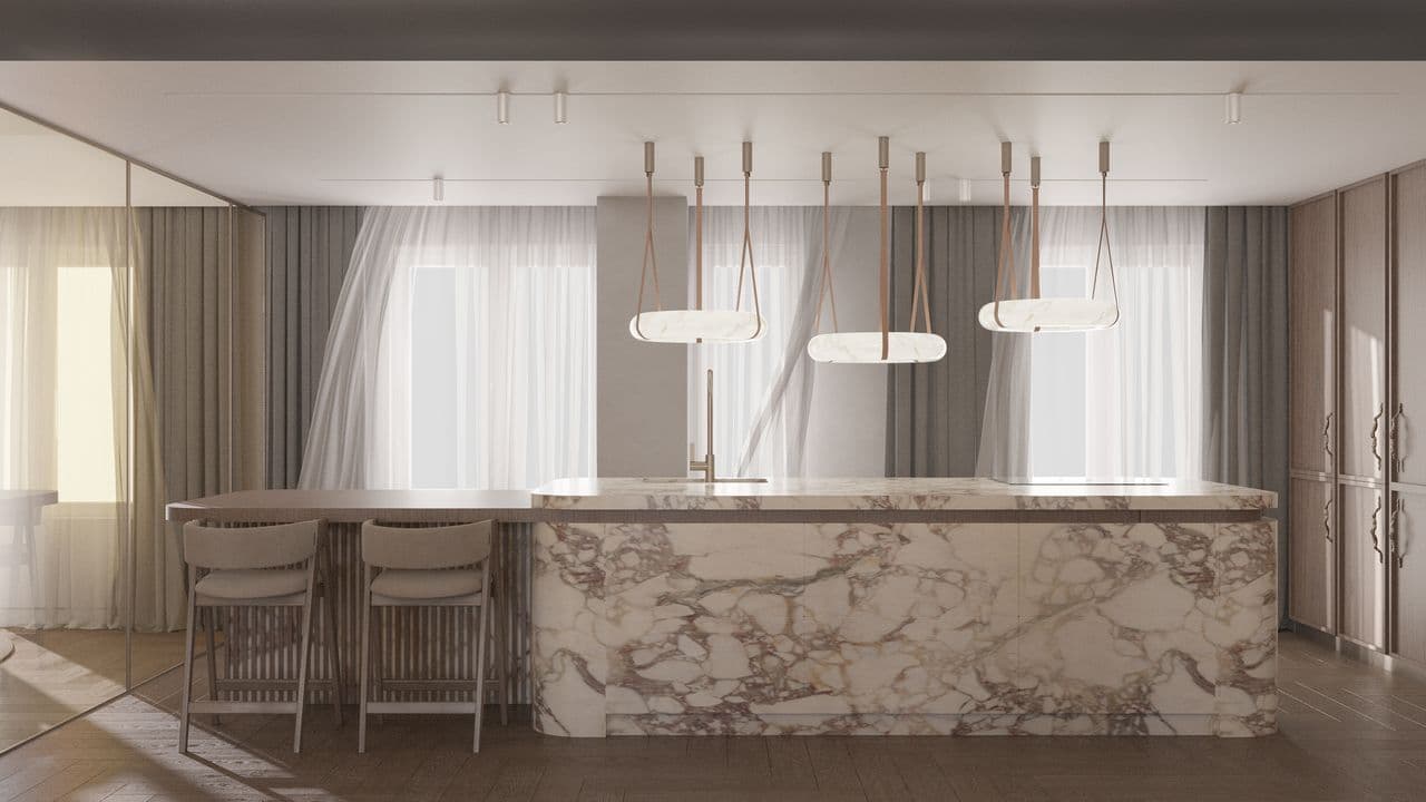 Penthouse MILANE - 004.jpg