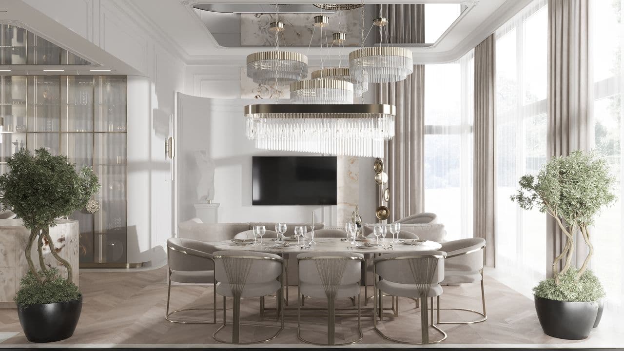 Gyvenamas namas _016 - 004.jpg