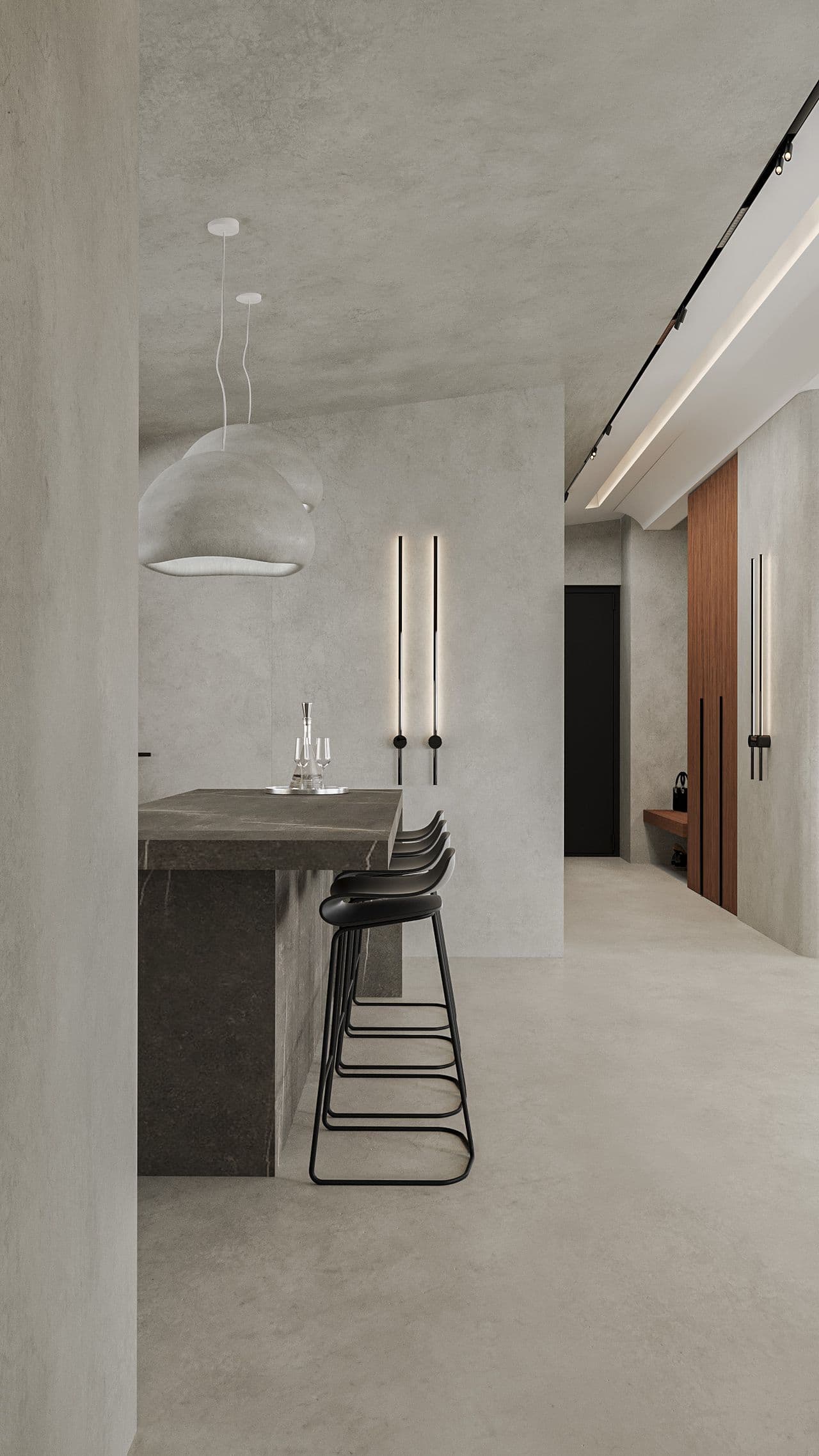 GYVENAMASIS NAMAS_012 - 004.jpg