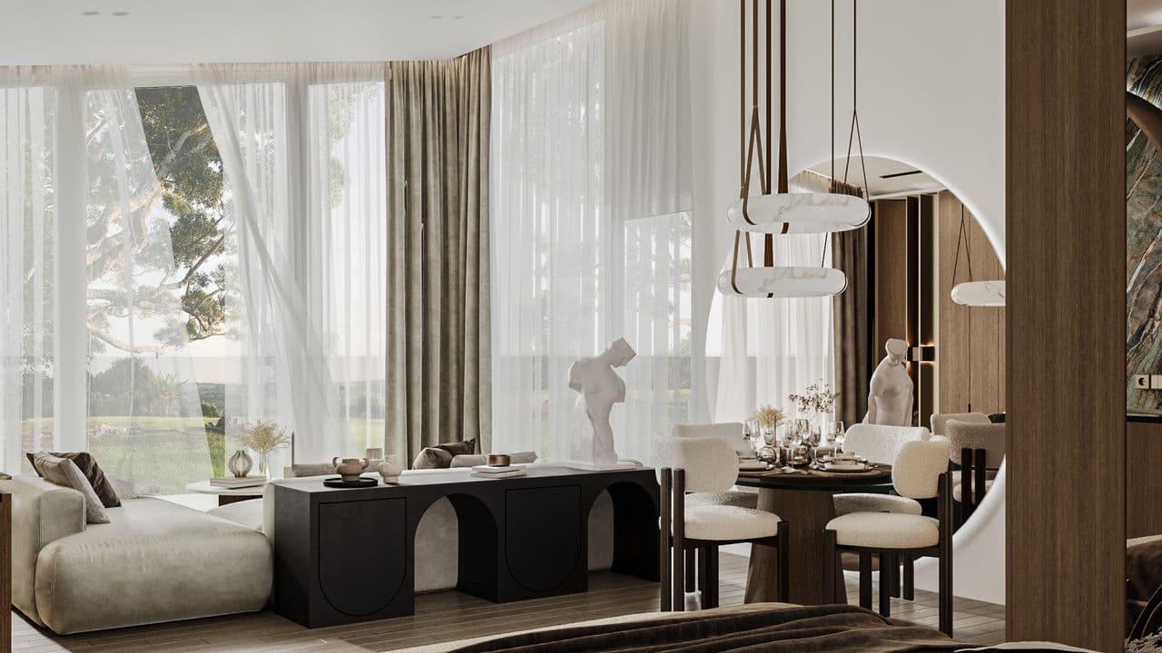 SVEČIŲ NAMELIS - 004.jpg