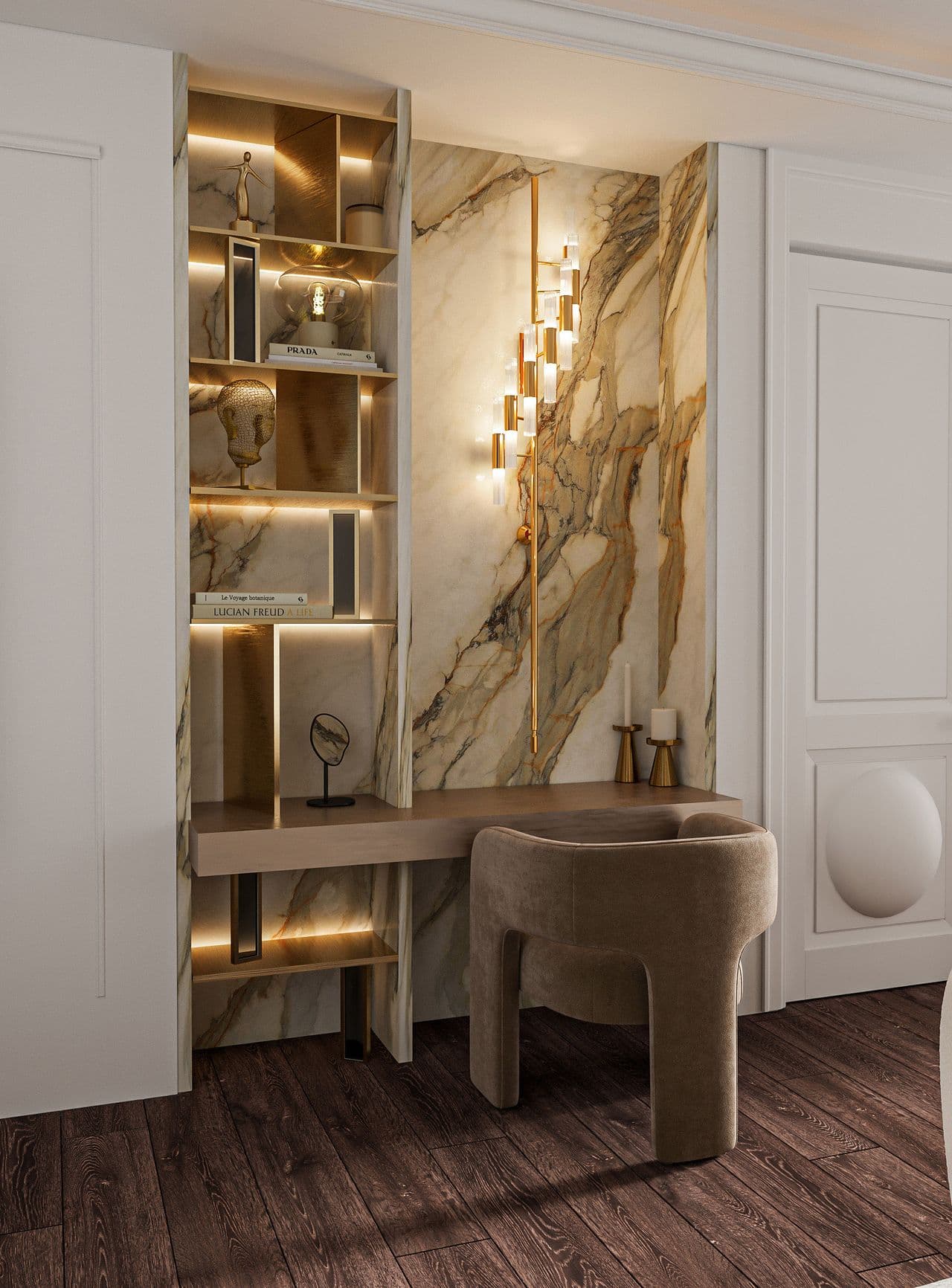 Bokšto apartamentai - 004.jpg