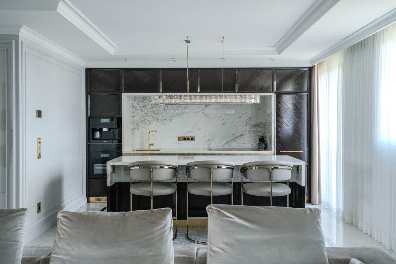 APARTAMENTAI MONAKE - 004.jpg