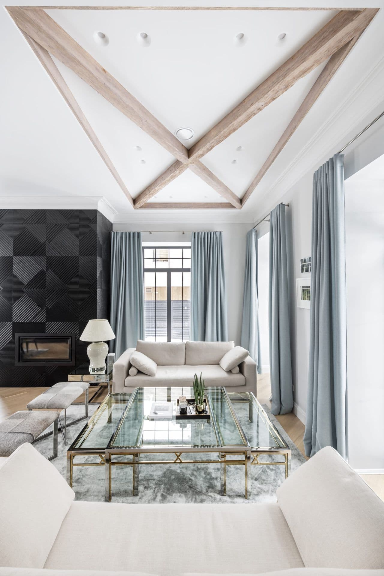 Viduržemio jūros įkvėptas interjeras - 004.jpg