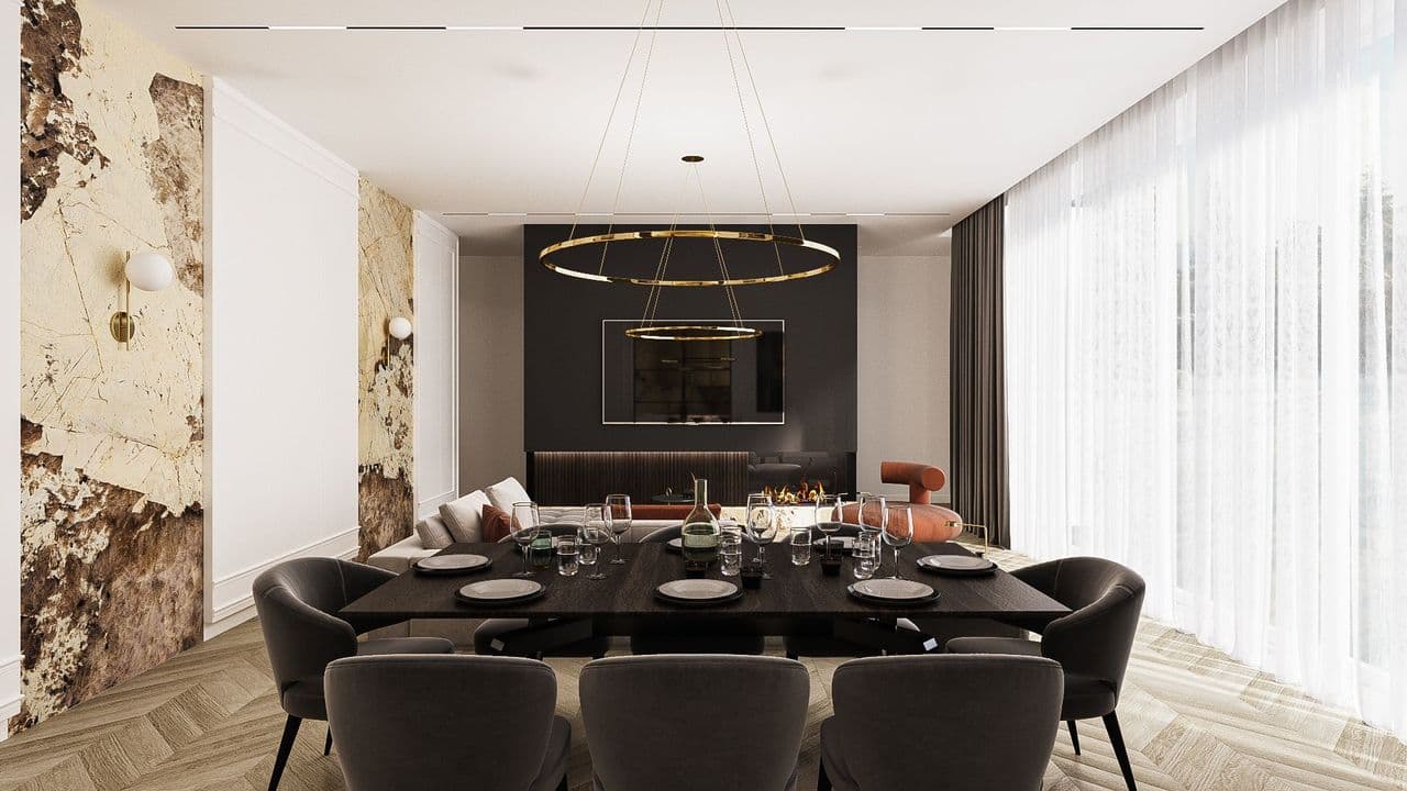 GYVENAMOJO NAMO INTERJERAS IRENA - 004.jpeg