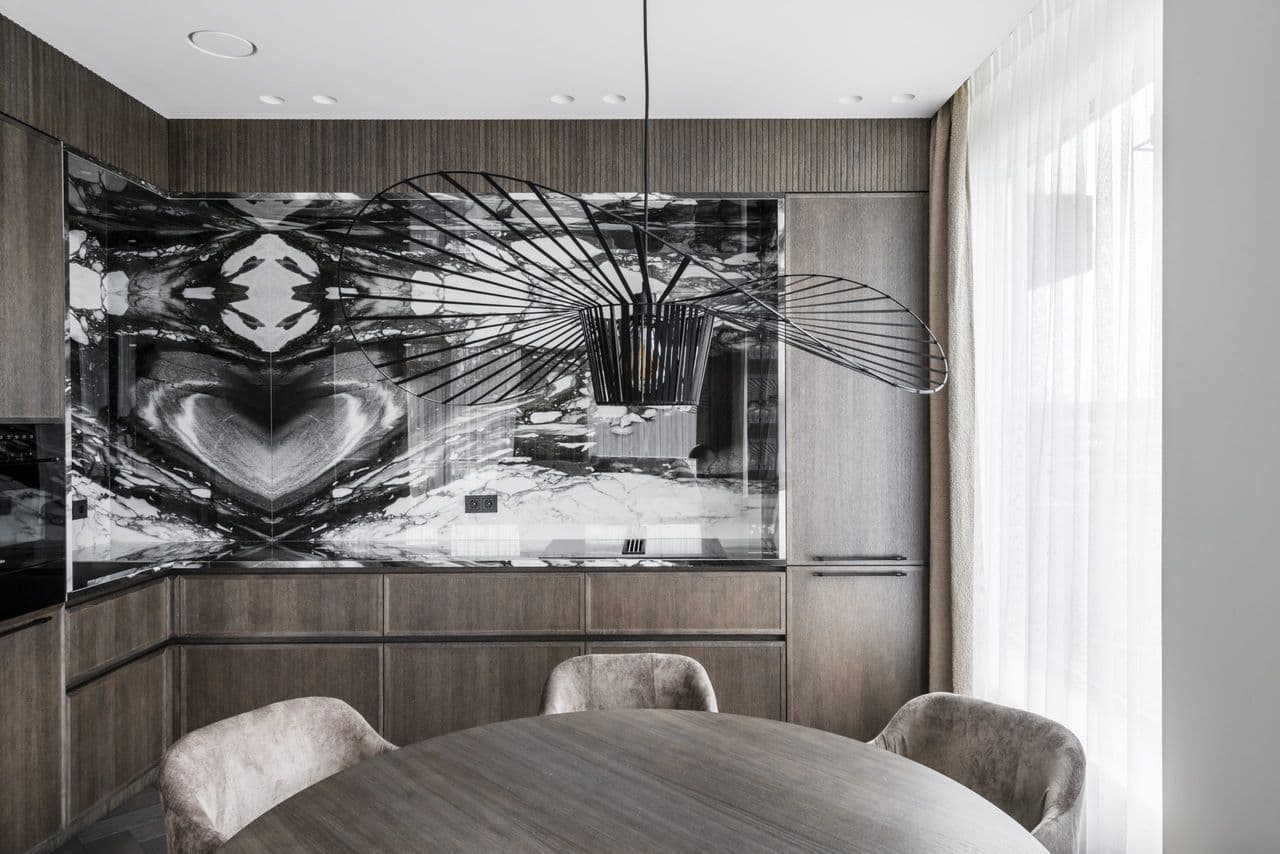 Tauro kalno apartamentai - 004.jpg