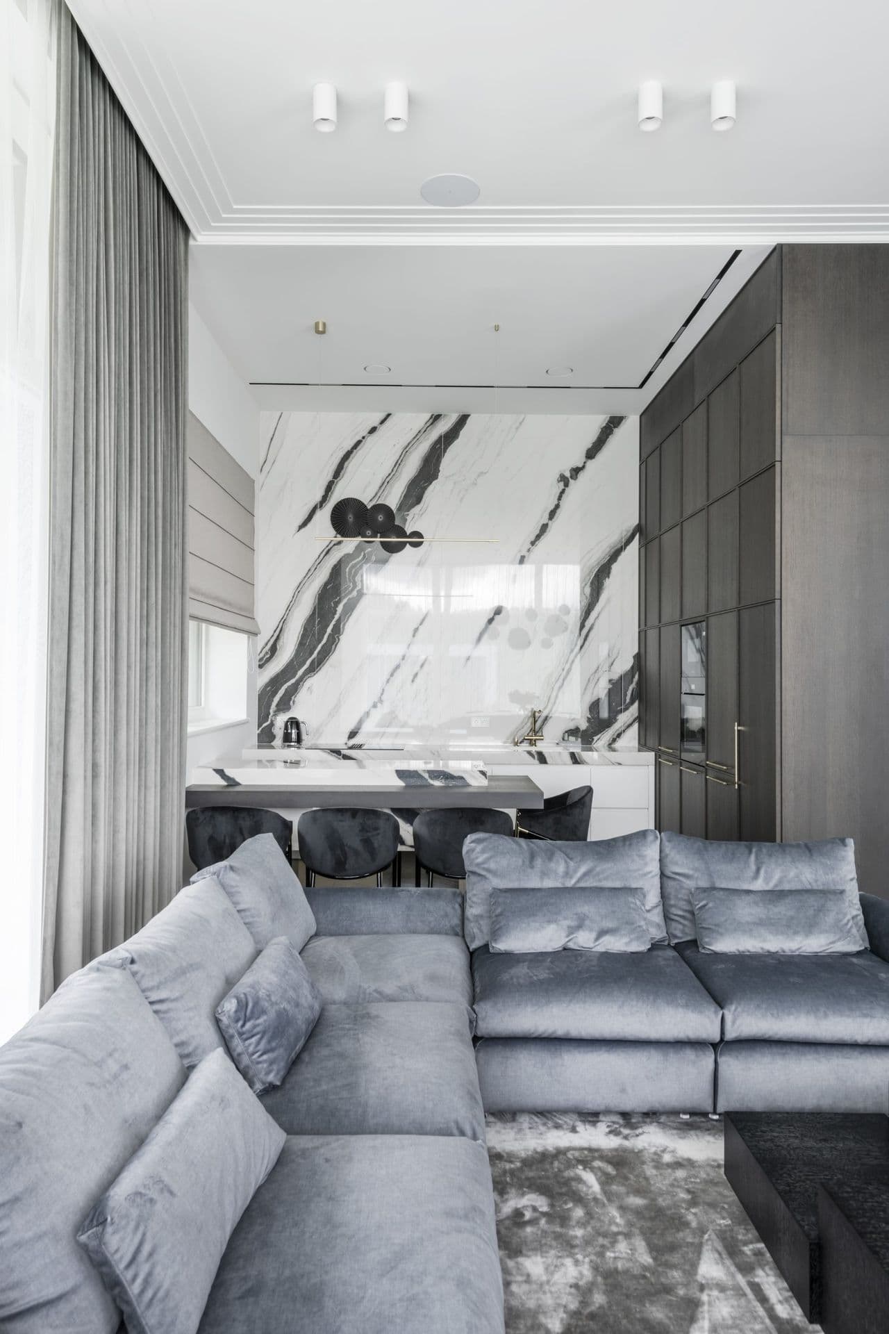 Namas gamtos apsuptyje - 004.jpg