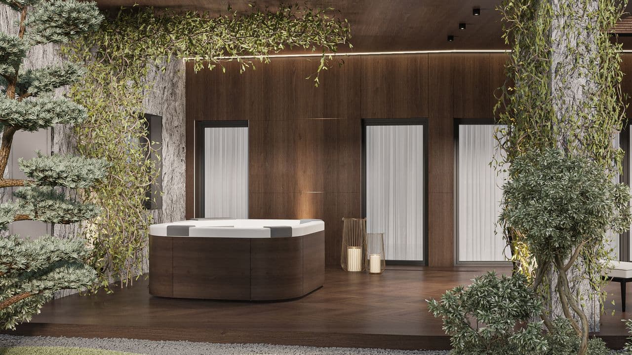 TERASA „MIŠKAS“ - 004.jpg