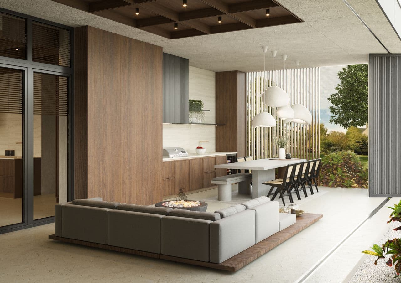 GYVENAMOJO NAMO PIRTIES PRIESTATAS - 004.jpg