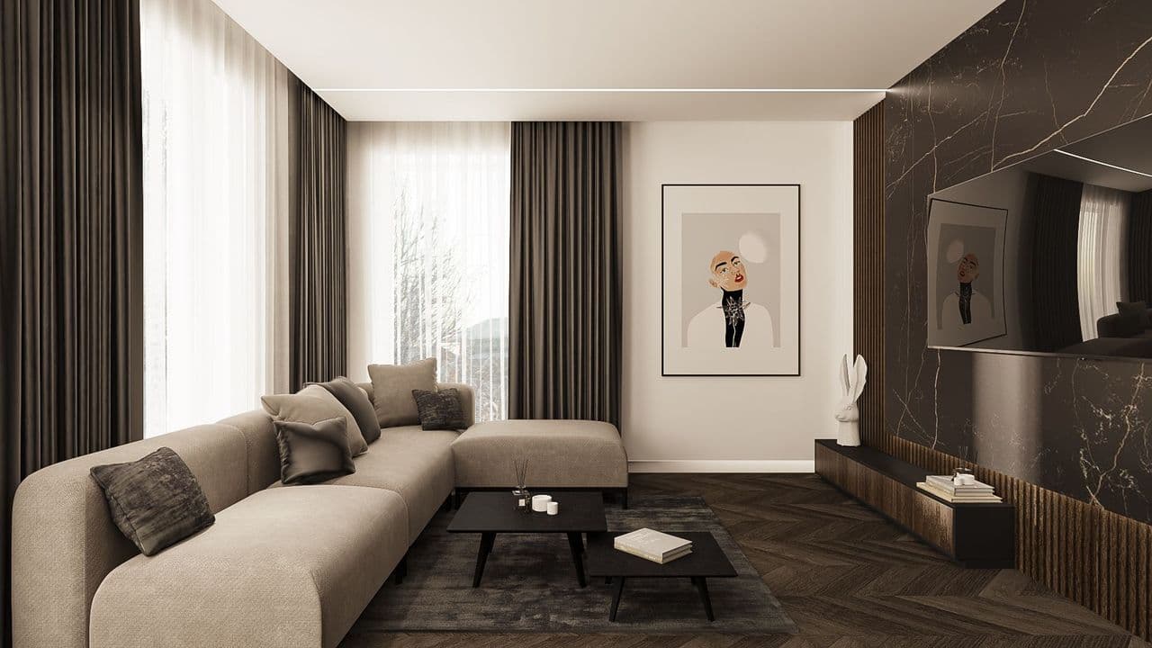 APARTAMENTAI BROWNY - 004.jpeg